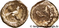 FENICIA- TIROS Douzième de shekel