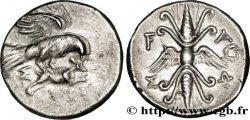 ELIS - ELIS (OLYMPIO) Drachme