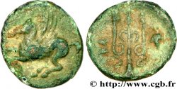 CORINTIA - CORINTIA Demi-unité