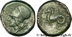 SICILIA - SIRACUSA Litra