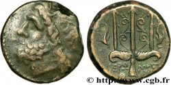 SICILE - SYRACUSE Litra