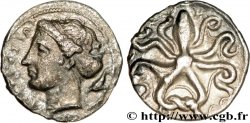SICILE - SYRACUSE Litra TTB+