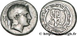 JONIA - MAGNESIA DE MEANDRO Obole