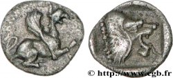 TROAS - ASSUS hemiobole SS