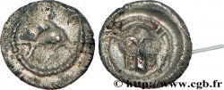 PHÉNICIE - TYR Vingt-quatrième de shekel TTB+
