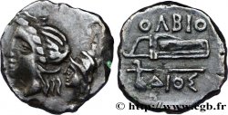 SARMATIA - OLBIA Unité