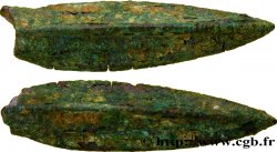 THRACE - APOLLONIA PONTICA Pointe de flèche