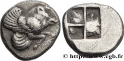 JONIA - CLAZOMENO Diobole