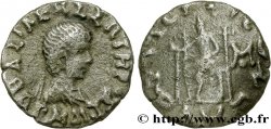 BACTRIA - BAKTRIAN KINGDOM - HERMAIOS Drachme bilingue
