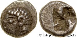 IONIA - ANONYM Hemiobole