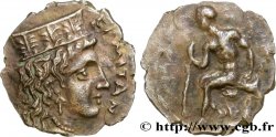 SICILY - THERMAI Litra