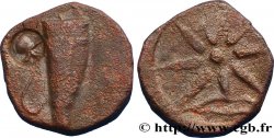 PONTOS - PONTIC KINGDOM - MITHRADATES VI THE GREAT Unité