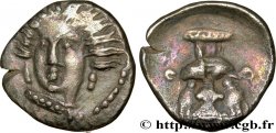 CILICIA - UNSPECIFIED Obole