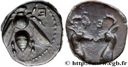 IONIA - EPHESO Diobole