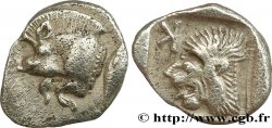 MYSIA – KYZIKOS / CYZICUS Obole