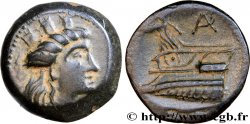 FENICIA - ARADOS Chalque