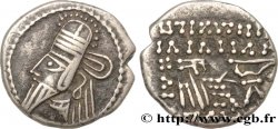 PARTHIAN KINGDOM - OSROES II Drachme