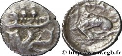 PHÖNIZIEN - BYBLOS Seizième de shekel