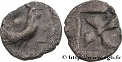 SICILY - HIMERA Litra