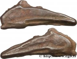 SARMATIA - OLBIA Dauphin