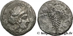 CILICIA - SOLOI Statère