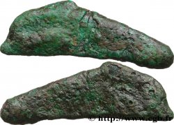 SARMATIEN - OLBIA Dauphin