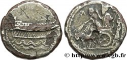 PHOENICIA - SIDON Dishekel