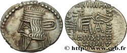 PARTHIA - PARTHIAN KINGDOM - ARTABAN III Drachme