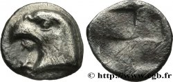 AIOLIS - KYME Hemiobole