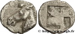 AEOLIA - CIME Tetartemorion
