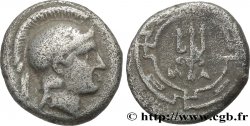 JONIA - MAGNESIA DE MEANDRO Obole