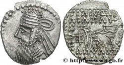 PARTHIAN KINGDOM - VOLOGESE IV Drachme
