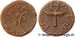 CILICIA - CORYCUS Unité