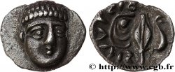CAMPANIA - PHISTELIA Obole
