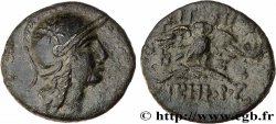 MYSIA - PERGAMON Demi-unité