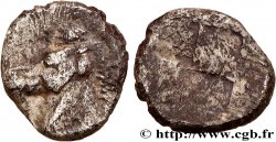 AEOLIA - CIME Tetartemorion