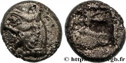 IONIA - PHOKAIA Diobole