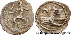 CILICIE - TARSE - SATRAPE PHARNABAZES Obole