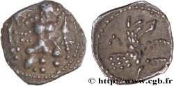 CILICIE - TARSE - SATRAPE PHARNABAZES Obole
