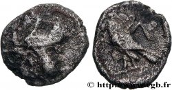 PHOENICIA - TYRE Seizième de shekel