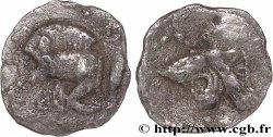 MYSIA – KYZIKOS / CYZICUS Hemiobole