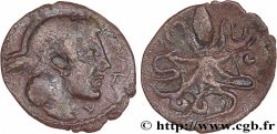 SICILY - SYRACUSE Litra