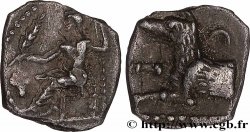 CILICIE - TARSE - SATRAPE PHARNABAZES Obole