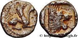TROAS - ASSUS Obole