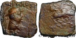 BACTRIA - REINO DE BACTRIA - EUCRATIDOS I Unité