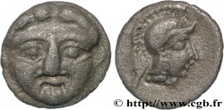 PISIDIA - SELGE Obole XF
