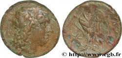 SICILE - SYRACUSE Hemilitron
