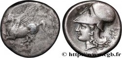 CORINTIA - CORINTIA Statère