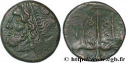SICILE - SYRACUSE Litra