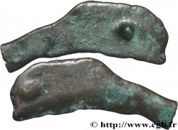 SARMATIA - OLBIA Dauphin